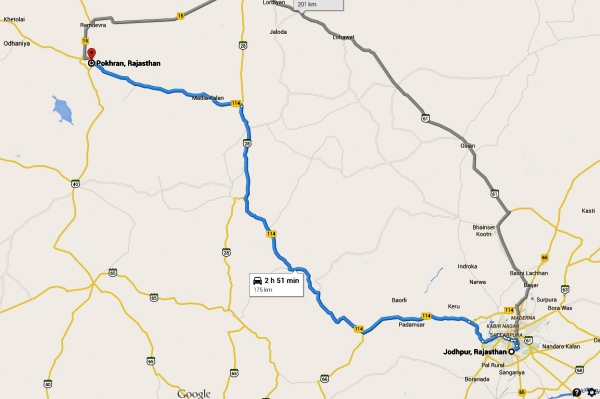 Mobil 1 Great car great road: BMW i8 - Image 7